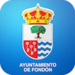 Logo of Fondón android Application 